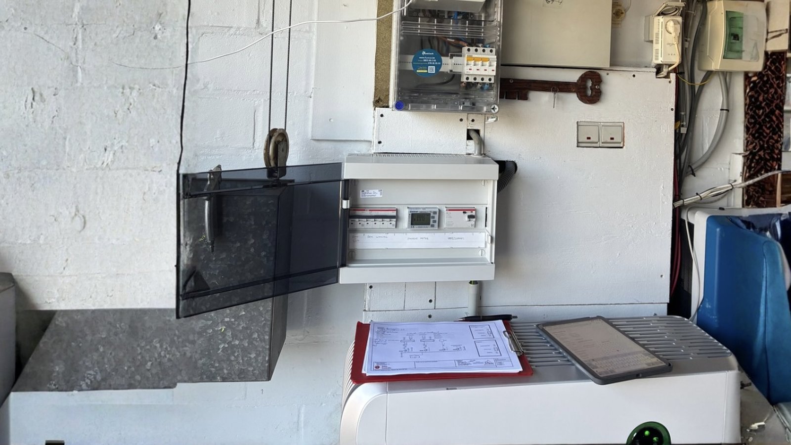 Comment lire et comprendre votre rapport de contrôle électrique (pv) : guide simple et clair