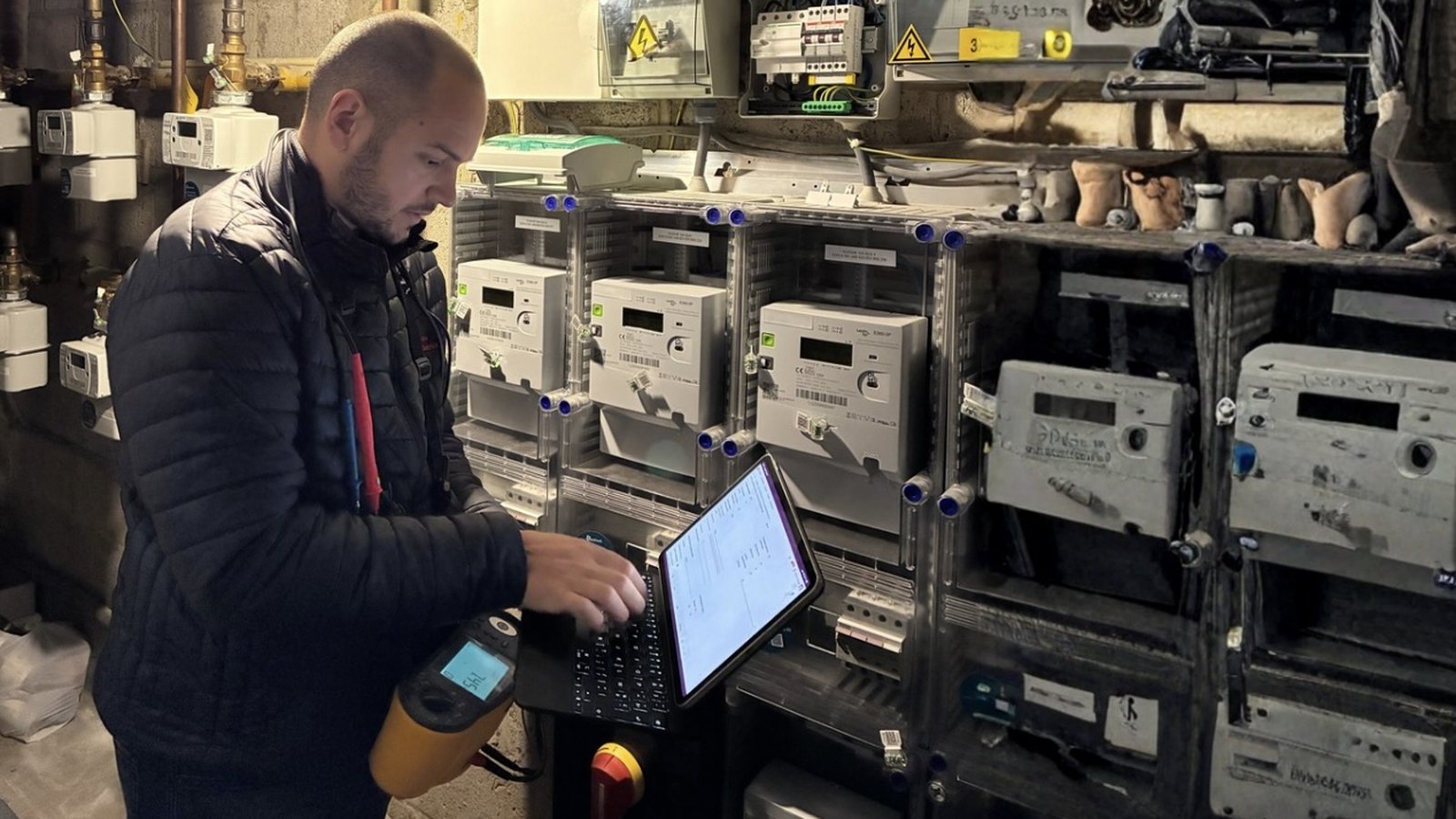 Certificat électronique de conformité : guide, démarches et avantages pour vos contrôles