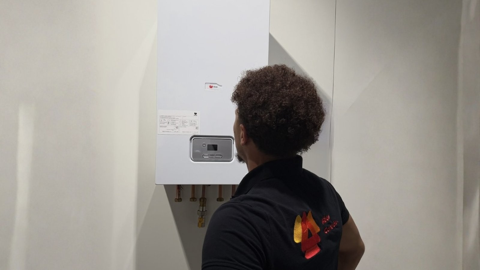 Chauffage au gaz ou chauffage électrique : comment choisir le plus économique pour votre logement
