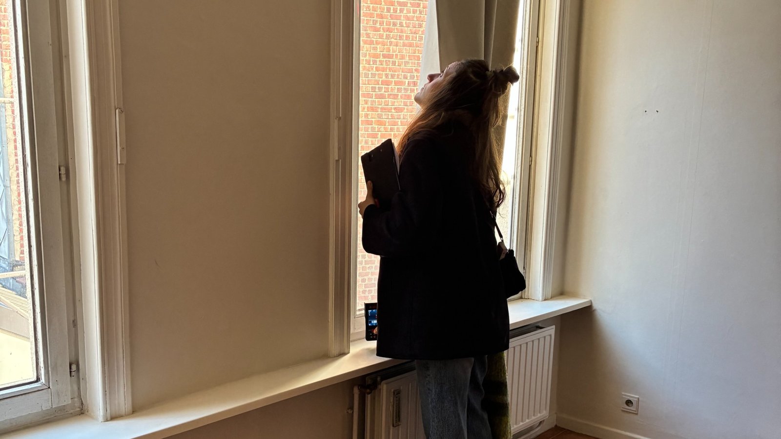 Airbnb illégaux à Bruxelles : obligations d’enregistrement, sanctions et solutions