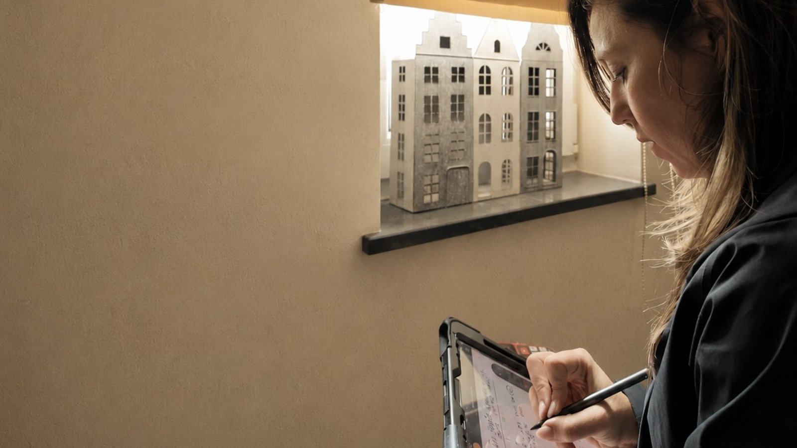 Guide pratique : utiliser l'open data PEB Wallonie pour acheter, vendre ou comparer un bien