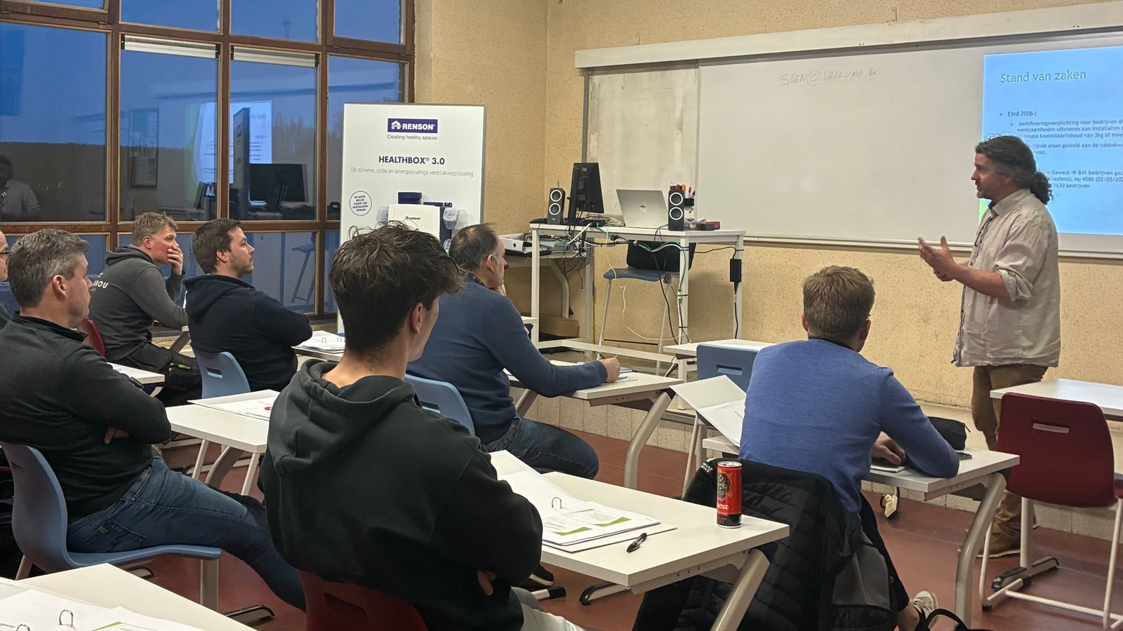 Formation BA4 BA5 : habilitation électrique obligatoire pour techniciens