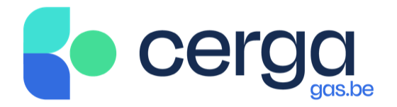 CERGA
