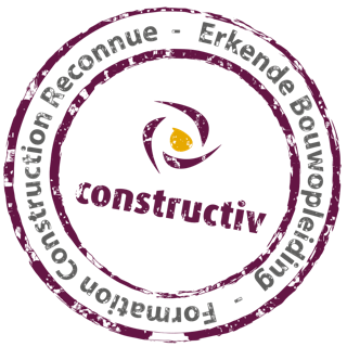 Constructiv