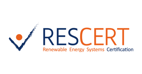RESCert