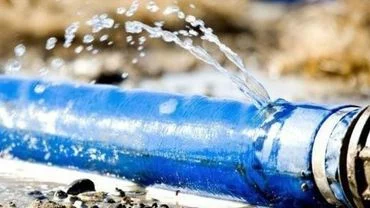 Illustration : Faire des économies sur sa facture de gaz? Nos Conseils