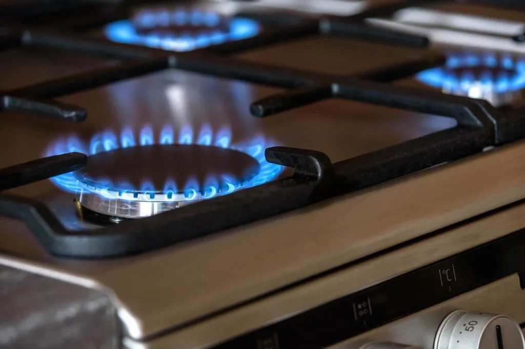 Préparer votre installation gaz pour l’hiver : guide complet