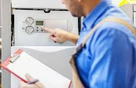 Energiepremies Brussel: hulp 2026 om uw woning te renoveren