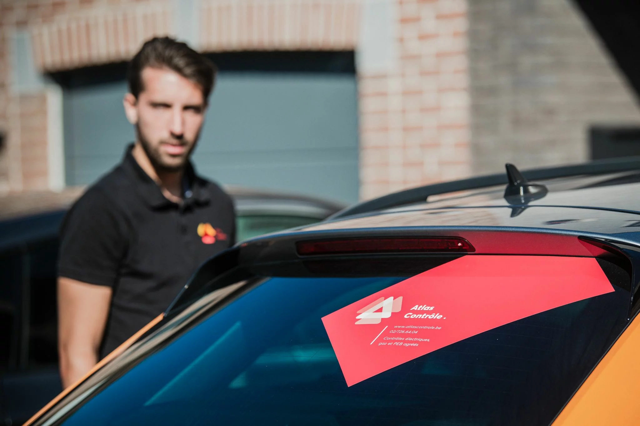 Illustratie: De invloed van het weer op zonnepanelen