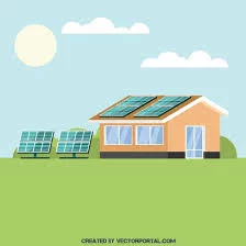 Illustration : Optimisez votre énergie solaire avec Ores: une solution incontournable pour les propriétaires de panneaux photovoltaï...