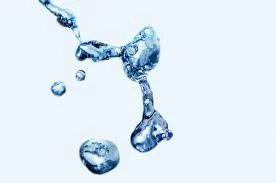 Illustration : 10 astuces simples pour réduire votre consommation d’eau en Belgique