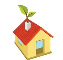 Illustration : Réduisez vos dépenses énergétiques : identifiez les énergivores de votre maison