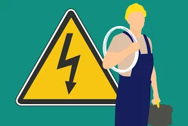 Illustratie: RGIE 2025 Update: Welke veranderingen voor uw elektrische installaties?