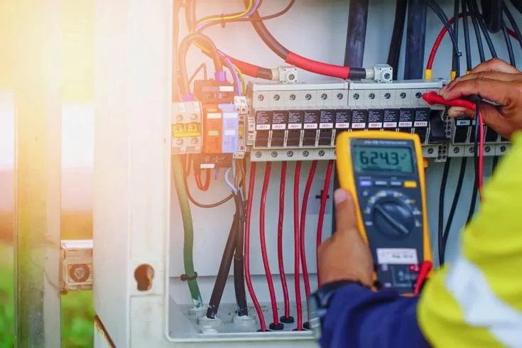 Préparation chauffage électrique hiver : conseils pratiques et sécurité