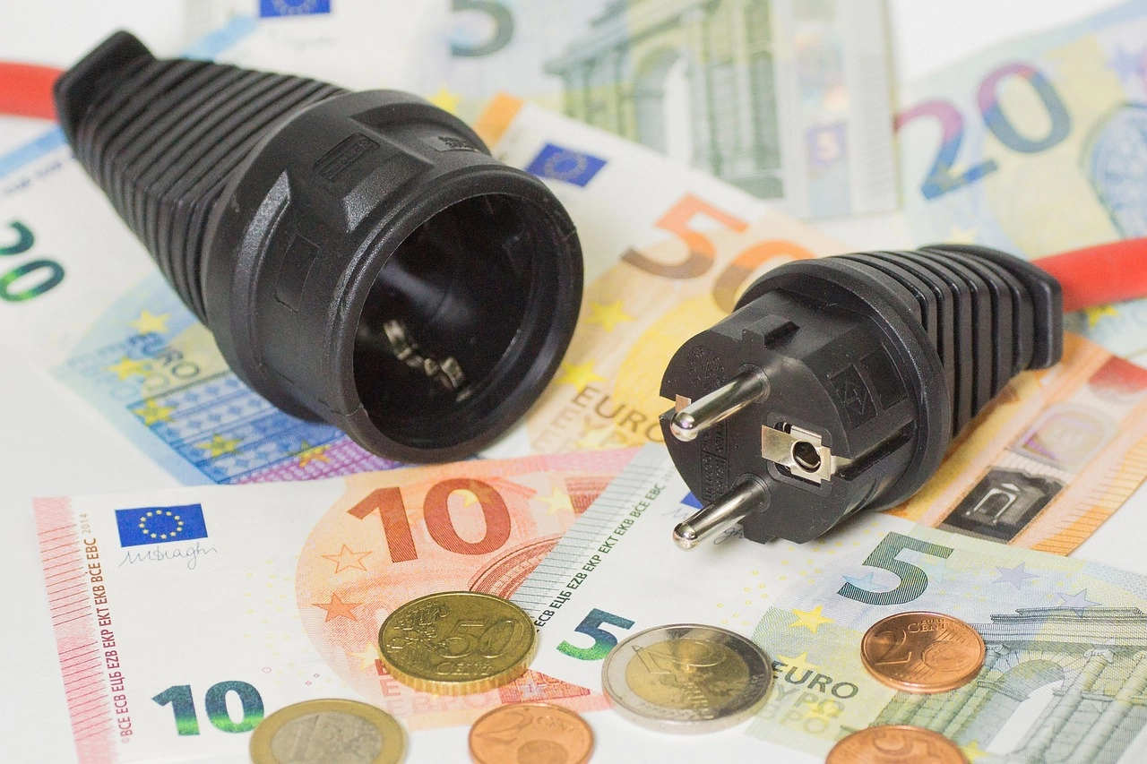 Verwarmingssubsidies voor 2022