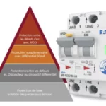 Screenshot 2020-06-15 at 13.22.47