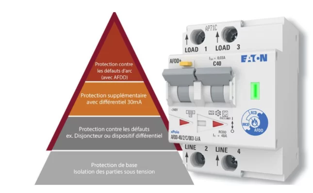 Screenshot 2020-06-15 at 13.22.47