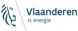 EPC-vlaanderen