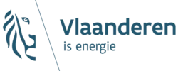 EPC-vlaanderen EPC-vlaanderen