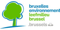 PEB_bruxelles