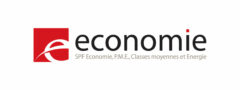 SPFeconomie SPFeconomie