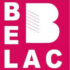 logoBelac logoBelac