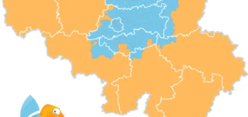 image-controle-gaz-change image-controle-gaz-change