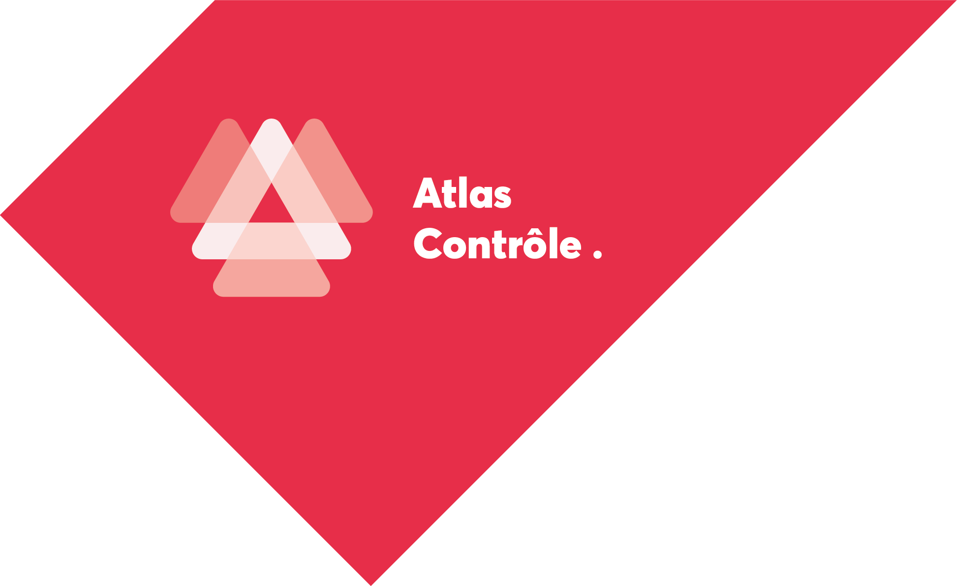 Atlas Contrôle