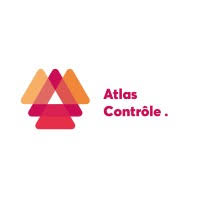 Atlas Controle | LinkedIn