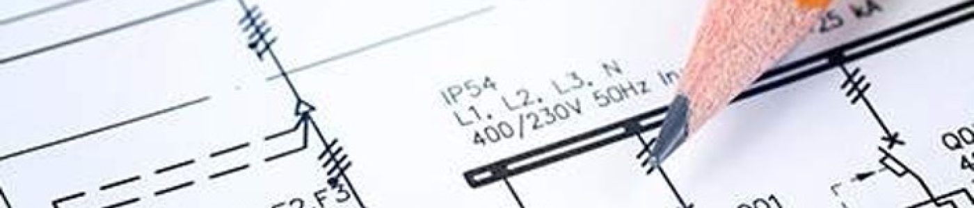 certificat-conformite-electrique-schema Le schéma est obligatoire pour obtenir un certificat de contrôle électrique conforme.