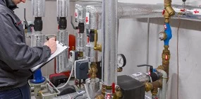 prime-chaudiere-bruxelles3