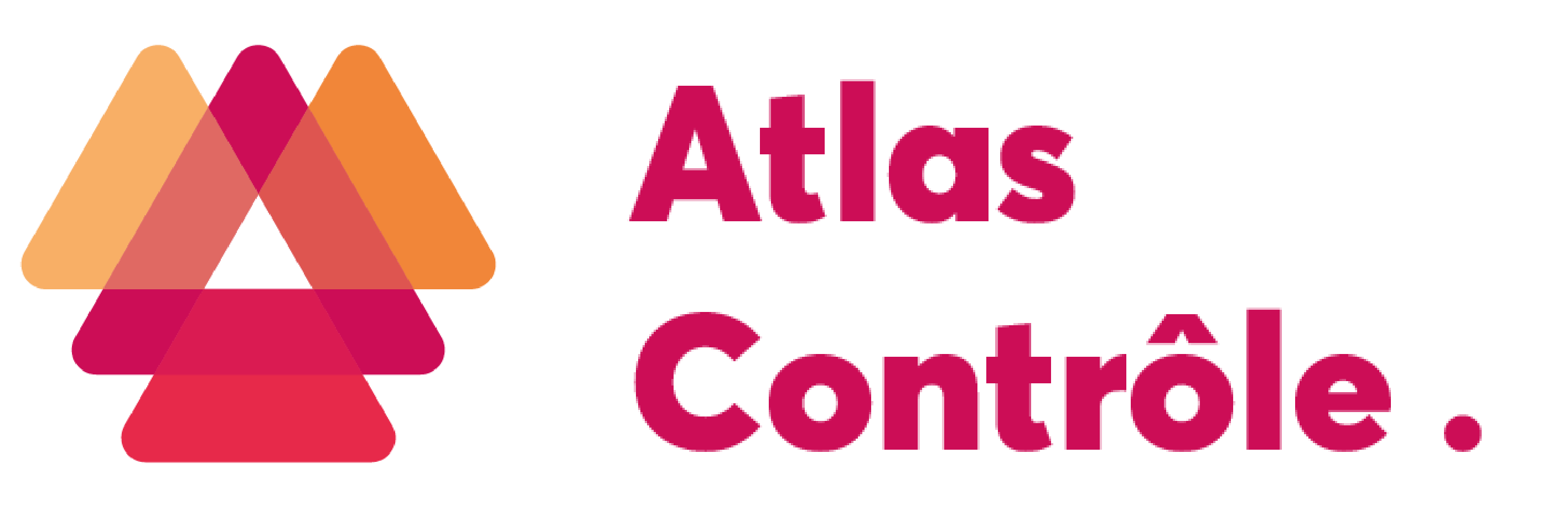 Atlas Contrôle
