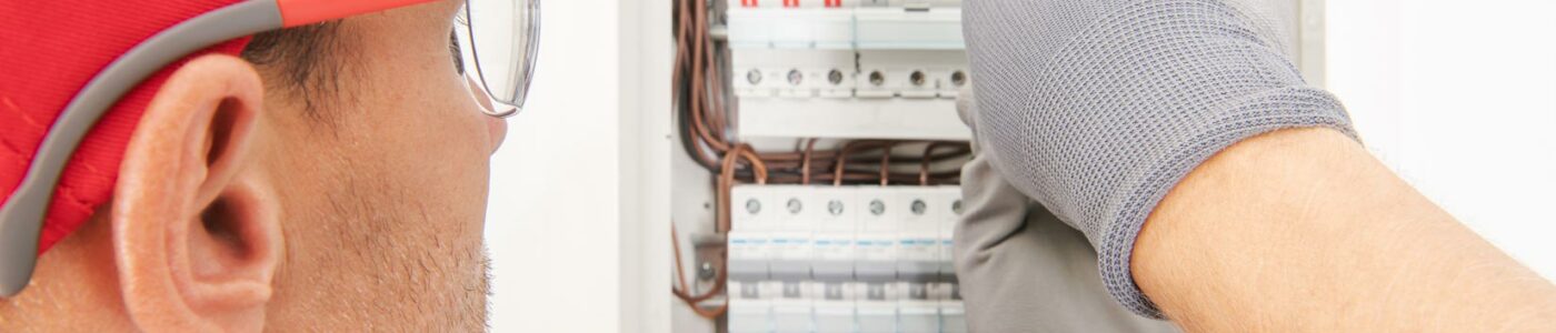 appartement-zekeringkast-installatie-door-elektricien-2022-12-16-11-46-22-utc apartment-fusebox-installation-by-electrician-2022-12-16-11-46-22-utc