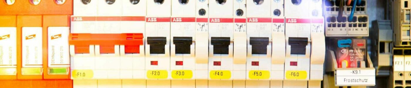 markus-spiske-kK7uPfb2YWU-unsplash markus-spiske-kK7uPfb2YWU-unsplash