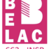 BELAC LOGO INSP 663
