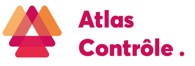 Atlas Control - Erkende inspectie-instantie