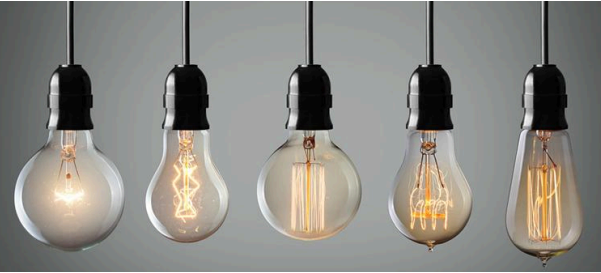 Capture d’écran 2025-04-16 103121