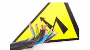 Capture d’écran 2025-04-16 103448