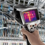 Capture d’écran 2025-04-16 104526