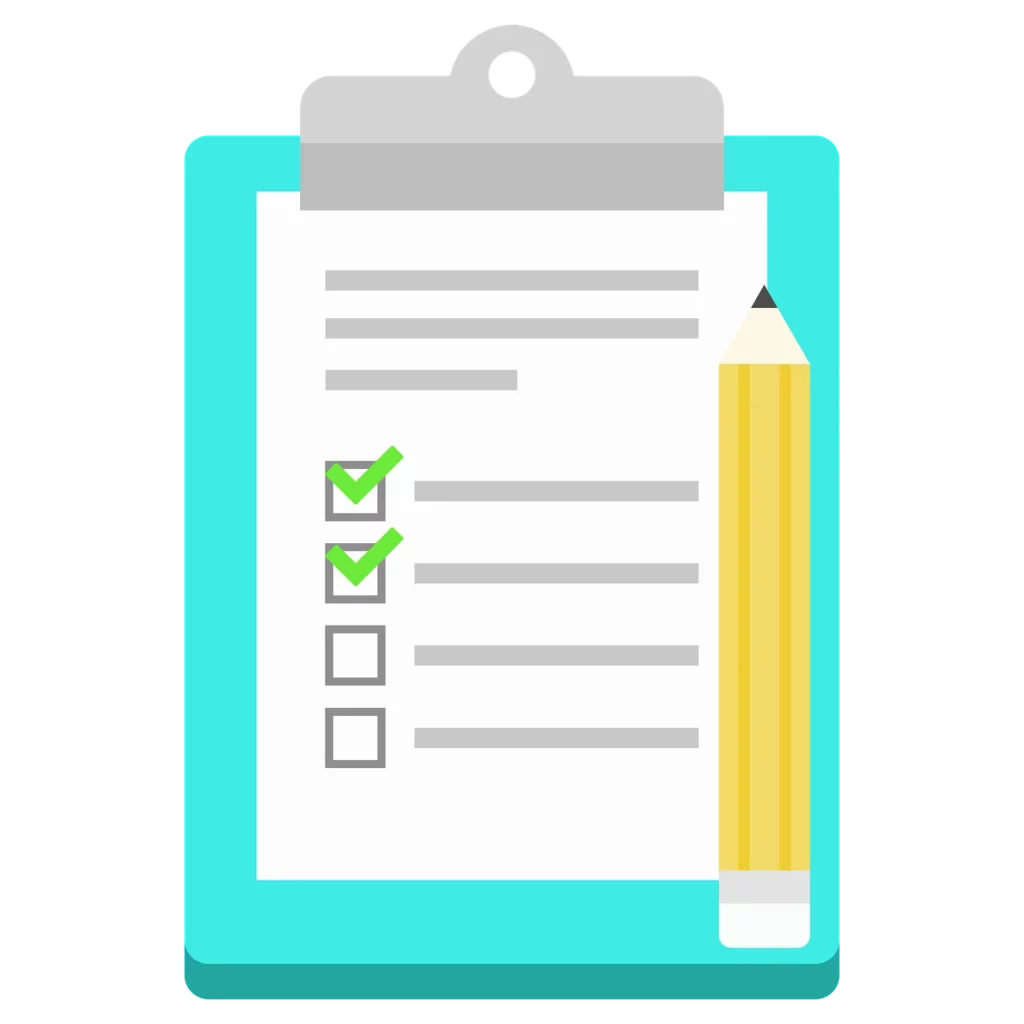 Check list certifications à avoir pour un hébergement touristique à bruxelles