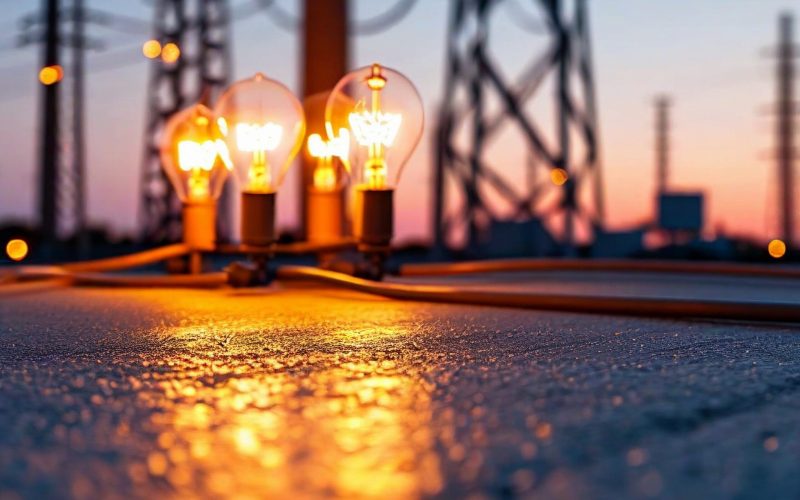 Electricity,And,Natural,Gas